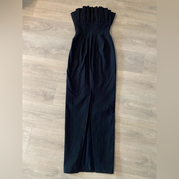 Sau Lee Noah Gown - Picture 4 of 16